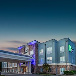 Holiday Inn Express & Suites Rockport - Bay View, An Ihg Hotel